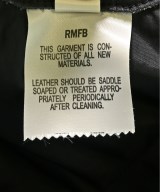 Rocky Mountain Featherbed（ロッキーマウンテンフェザーベッド）ダウンジャケット/ダウンベスト 黒 サイズ:36(M位) メンズ/2200614947052