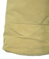 Rocky Mountain Featherbed（ロッキーマウンテンフェザーベッド）ダウンジャケット/ダウンベスト ベージュ サイズ:38(L位) メンズ/2200630431085