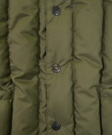 Rocky Mountain Featherbed（ロッキーマウンテンフェザーベッド）ダウンジャケット/ダウンベスト カーキ サイズ:36(M位) メンズ/2200619280017