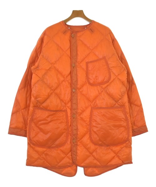 ロッキーマウンテンフェザーベッド(Rocky Mountain Featherbed)のRocky Mountain Featherbed ダウンコート
