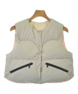 Rocky Mountain Featherbed（ロッキーマウンテンフェザーベッド）ダウンジャケット/ダウンベスト ピンク サイズ:ONE レディース/2200674231016
