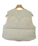 Rocky Mountain Featherbed（ロッキーマウンテンフェザーベッド）ダウンジャケット/ダウンベスト ピンク サイズ:ONE レディース/2200674231016