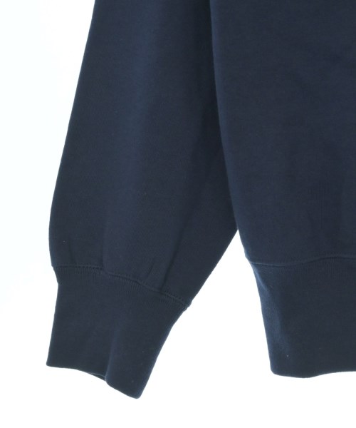 Rocky Mountain Featherbed（ロッキーマウンテンフェザーベッド）スウェット 紺 サイズ:S メンズ/2200674231160