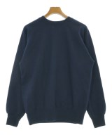Rocky Mountain Featherbed（ロッキーマウンテンフェザーベッド）スウェット 紺 サイズ:S メンズ/2200674231160