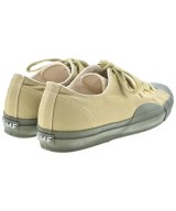 Rocky Mountain Featherbed（ロッキーマウンテンフェザーベッド）スニーカー カーキ サイズ:UK8(26.5cm位) メンズ/2200674231252