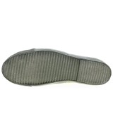 Rocky Mountain Featherbed（ロッキーマウンテンフェザーベッド）スニーカー カーキ サイズ:UK8(26.5cm位) メンズ/2200674231252