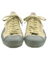 Rocky Mountain Featherbed（ロッキーマウンテンフェザーベッド）スニーカー カーキ サイズ:UK8(26.5cm位) メンズ/2200674231252