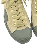 Rocky Mountain Featherbed（ロッキーマウンテンフェザーベッド）スニーカー カーキ サイズ:UK8(26.5cm位) メンズ/2200674231252