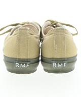 Rocky Mountain Featherbed（ロッキーマウンテンフェザーベッド）スニーカー カーキ サイズ:UK8(26.5cm位) メンズ/2200674231252