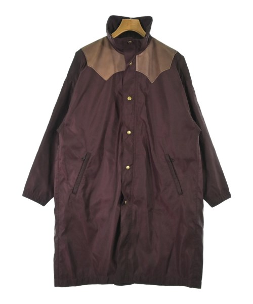 Rocky Mountain Featherbed(ロッキーマウンテンフェザーベッド)その他 赤 サイズ:M/2200674231269