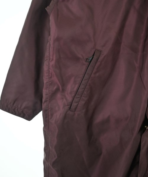 Rocky Mountain Featherbed（ロッキーマウンテンフェザーベッド）その他 赤 サイズ:M メンズ/2200674231269