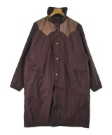 Rocky Mountain Featherbed（ロッキーマウンテンフェザーベッド）その他 赤 サイズ:M メンズ/2200674231269