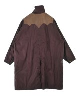 Rocky Mountain Featherbed（ロッキーマウンテンフェザーベッド）その他 赤 サイズ:M メンズ/2200674231269