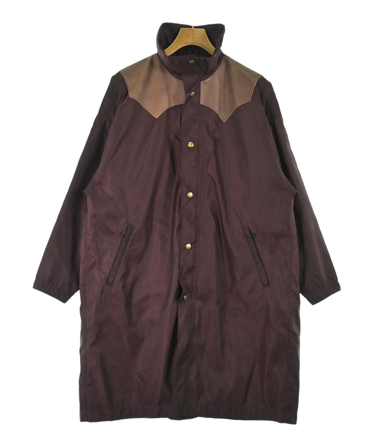 Rocky Mountain Featherbed（ロッキーマウンテンフェザーベッド