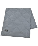 Rocky Mountain Featherbed（ロッキーマウンテンフェザーベッド）マフラー グレー サイズ:- メンズ/2200655042099