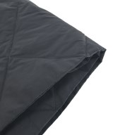 Rocky Mountain Featherbed（ロッキーマウンテンフェザーベッド）マフラー 黒 サイズ:- メンズ/2200655042105