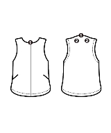 Rocky Mountain Featherbed（ロッキーマウンテンフェザーベッド）ダウンジャケット/ダウンベスト 紺 サイズ:38(L位) メンズ/2200661867013