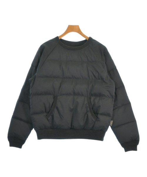 Rocky Mountain Featherbed(ロッキーマウンテンフェザーベッド)のダウンジャケット/ダウンベスト サイズ:38(L位) 17,800円