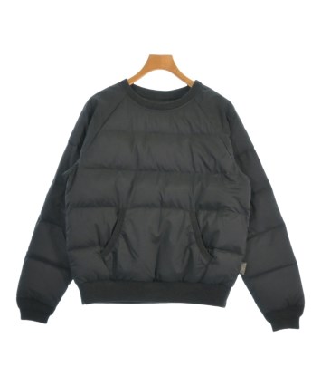 Rocky Mountain Featherbed（ロッキーマウンテンフェザーベッド