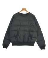 Rocky Mountain Featherbed（ロッキーマウンテンフェザーベッド）ダウンジャケット/ダウンベスト 黒 サイズ:38(L位) メンズ/2200715776018