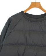 Rocky Mountain Featherbed（ロッキーマウンテンフェザーベッド）ダウンジャケット/ダウンベスト 黒 サイズ:38(L位) メンズ/2200715776018
