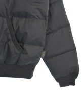 Rocky Mountain Featherbed（ロッキーマウンテンフェザーベッド）ダウンジャケット/ダウンベスト 黒 サイズ:38(L位) メンズ/2200715776018