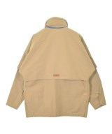 Rocky Mountain Featherbed（ロッキーマウンテンフェザーベッド）その他 ベージュ サイズ:M メンズ/2200649386208