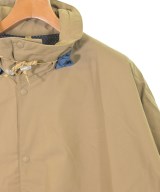 Rocky Mountain Featherbed（ロッキーマウンテンフェザーベッド）その他 ベージュ サイズ:M メンズ/2200649386208