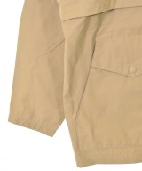 Rocky Mountain Featherbed（ロッキーマウンテンフェザーベッド）その他 ベージュ サイズ:M メンズ/2200649386208