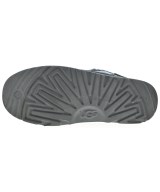 Rocky Mountain Featherbed（ロッキーマウンテンフェザーベッド）ブーツ 黒 サイズ:27cm メンズ/2200650766044