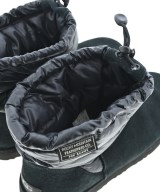 Rocky Mountain Featherbed（ロッキーマウンテンフェザーベッド）ブーツ 黒 サイズ:27cm メンズ/2200650766044