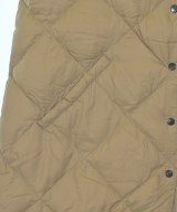 Rocky Mountain Featherbed（ロッキーマウンテンフェザーベッド）ダウンジャケット/ダウンベスト ベージュ サイズ:-(XL位) レディース/2200660430041