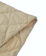 Rocky Mountain Featherbed（ロッキーマウンテンフェザーベッド）マフラー ベージュ サイズ:- メンズ/2200660430058