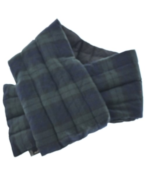 Rocky Mountain Featherbed(ロッキーマウンテンフェザーベッド)のマフラー サイズ:- 5,600円
