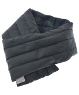 Rocky Mountain Featherbed（ロッキーマウンテンフェザーベッド）マフラー 紺 サイズ:- メンズ/2200711845350