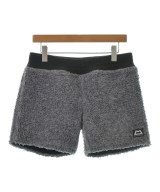 MOUNTAIN EQUIPMENT パンツ（その他）