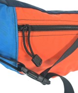 MOUNTAIN EQUIPMENT（マウンテンエキップメント）ショルダーバッグ その他（柄物・カラフル） サイズ:- メンズ/2200620335041