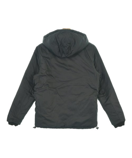 MOUNTAIN EQUIPMENT（マウンテンエキップメント）ダウンジャケット/ダウンベスト カーキ サイズ:S レディース/2200628555038