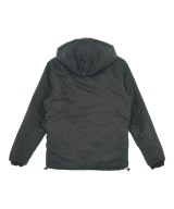 MOUNTAIN EQUIPMENT（マウンテンエキップメント）ダウンジャケット/ダウンベスト カーキ サイズ:S レディース/2200628555038