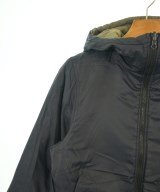 MOUNTAIN EQUIPMENT（マウンテンエキップメント）ダウンジャケット/ダウンベスト カーキ サイズ:S レディース/2200628555038