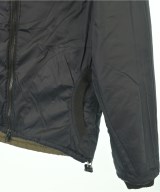 MOUNTAIN EQUIPMENT（マウンテンエキップメント）ダウンジャケット/ダウンベスト カーキ サイズ:S レディース/2200628555038