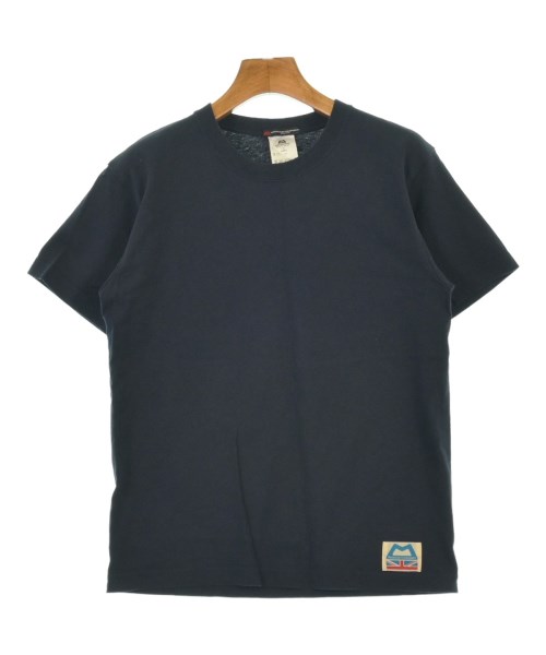 マウンテンエキップメント(MOUNTAIN EQUIPMENT)のMOUNTAIN EQUIPMENT Tシャツ・カットソー