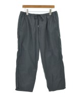MOUNTAIN EQUIPMENT パンツ（その他）