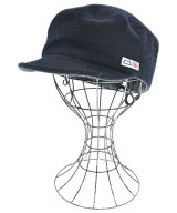 MOUNTAIN EQUIPMENT キャスケット