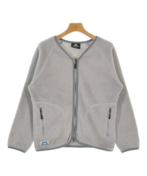 マウンテンエキップメント(MOUNTAIN EQUIPMENT)のMOUNTAIN EQUIPMENT ブルゾン（その他）