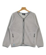 MOUNTAIN EQUIPMENT ブルゾン（その他）