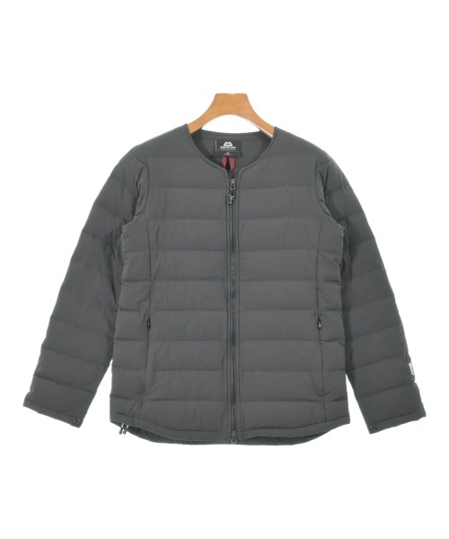 マウンテンエキップメント(MOUNTAIN EQUIPMENT)のMOUNTAIN EQUIPMENT ブルゾン（その他）