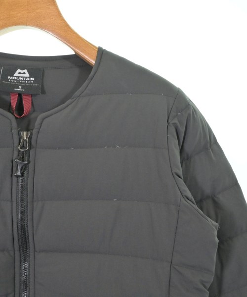 MOUNTAIN EQUIPMENT（マウンテンエキップメント）その他 黒 サイズ:S レディース/2200628055019