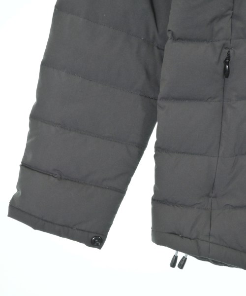 MOUNTAIN EQUIPMENT（マウンテンエキップメント）その他 黒 サイズ:S レディース/2200628055019