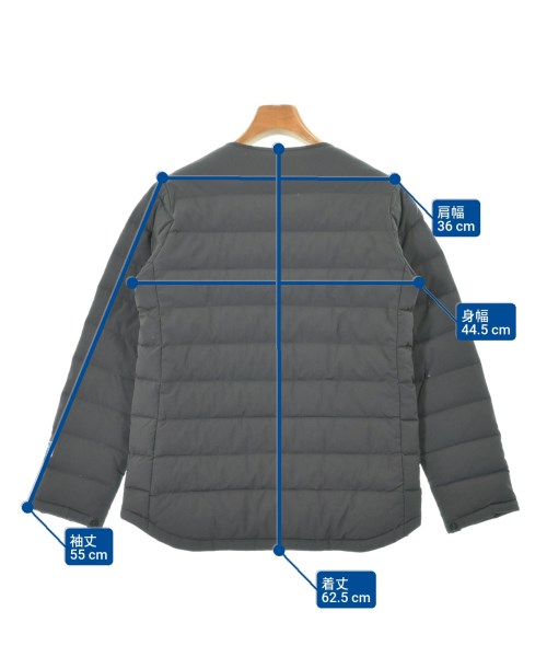 MOUNTAIN EQUIPMENT（マウンテンエキップメント）その他 黒 サイズ:S レディース/2200628055019